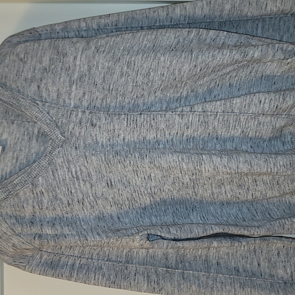 Good condition Boss Orange Mens sweater size XXL - Picture 4 of 12